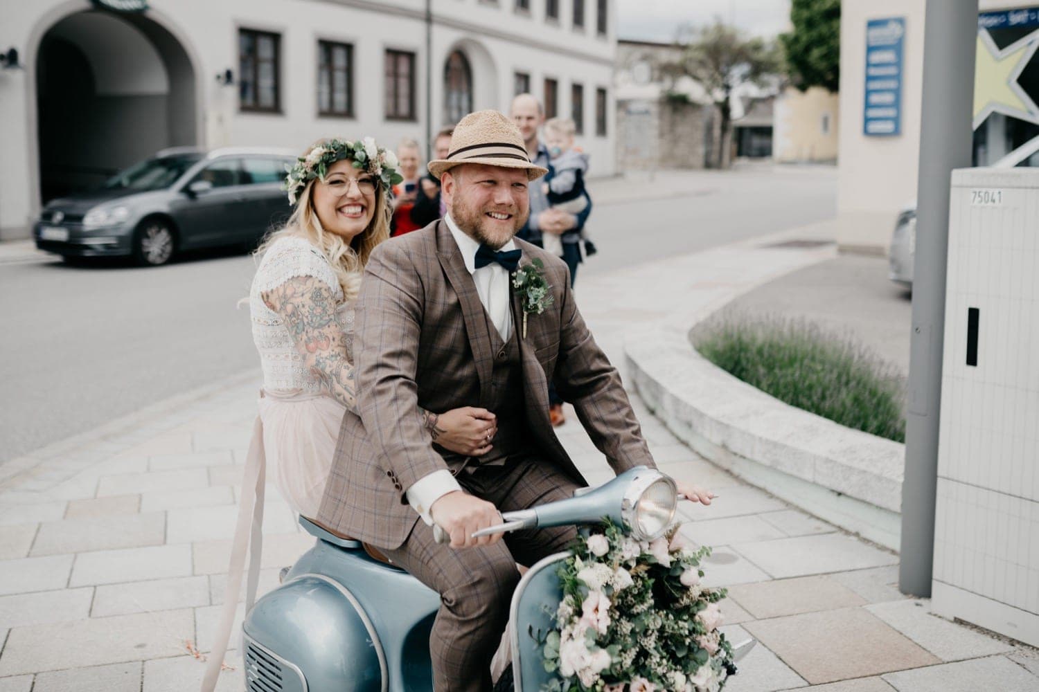 190529_herrholzner_anna&christian_065