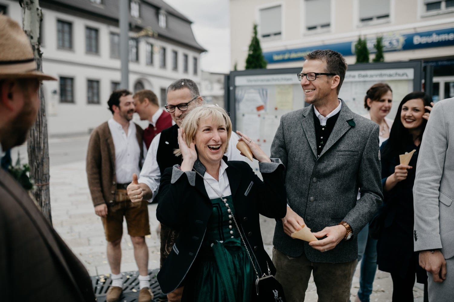 190529_herrholzner_anna&christian_185