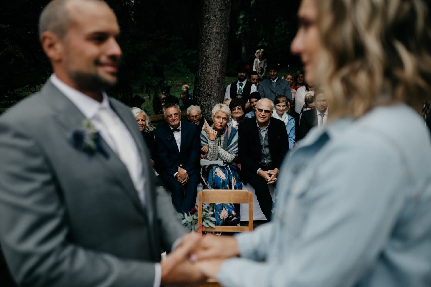 20190906_josefinecarlo_herrholzner_218