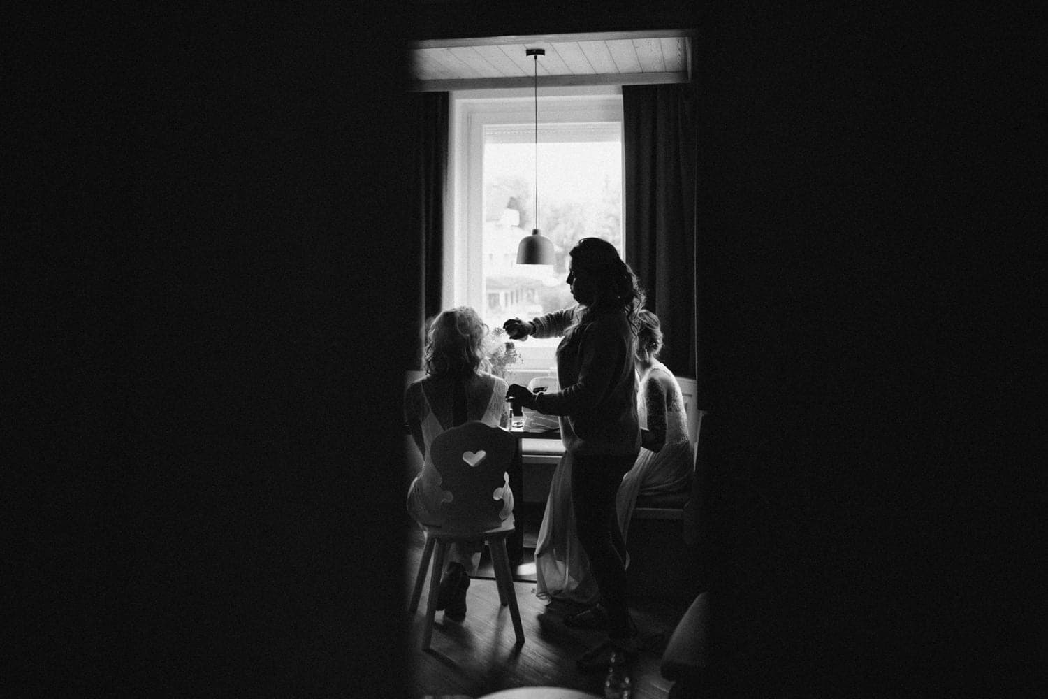 20190906_josefinecarlo_herrholzner_028
