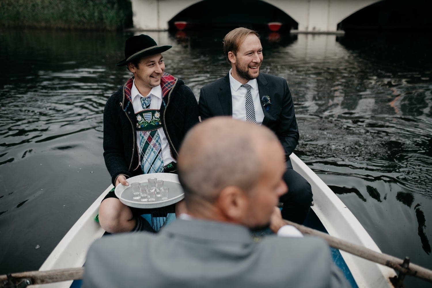 20190906_josefinecarlo_herrholzner_412