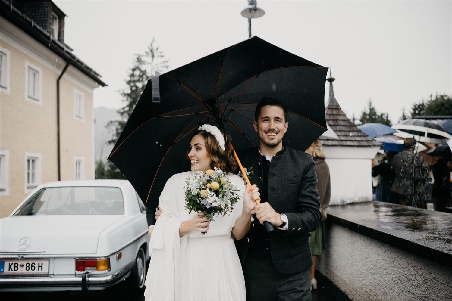 220917_herrholzner_kathi&georg_kirchlich_0352