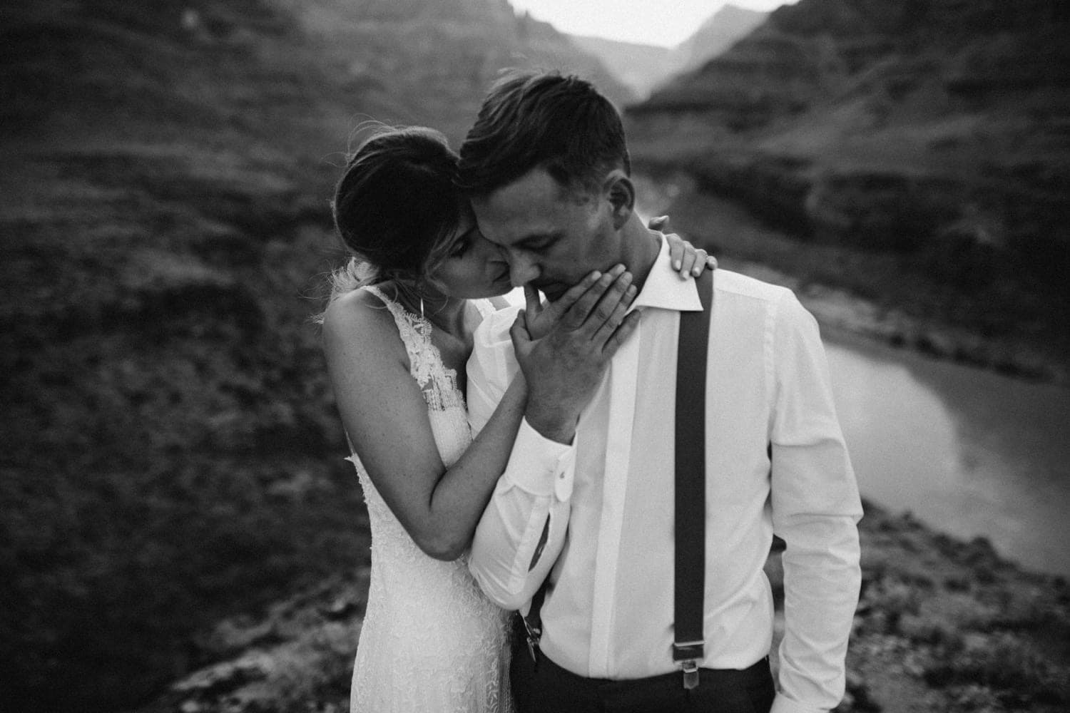 herrholzner_eva-maria&phil_canyon_275