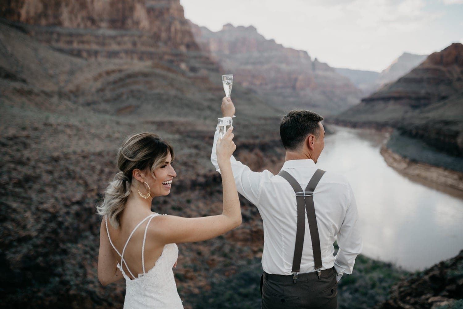 herrholzner_eva-maria&phil_canyon_258