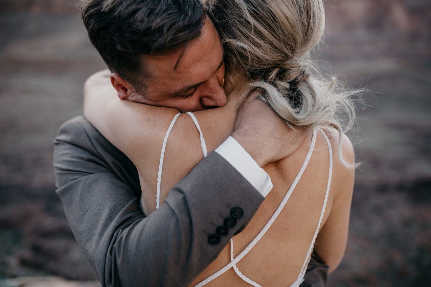 herrholzner_eva-maria&phil_canyon_209