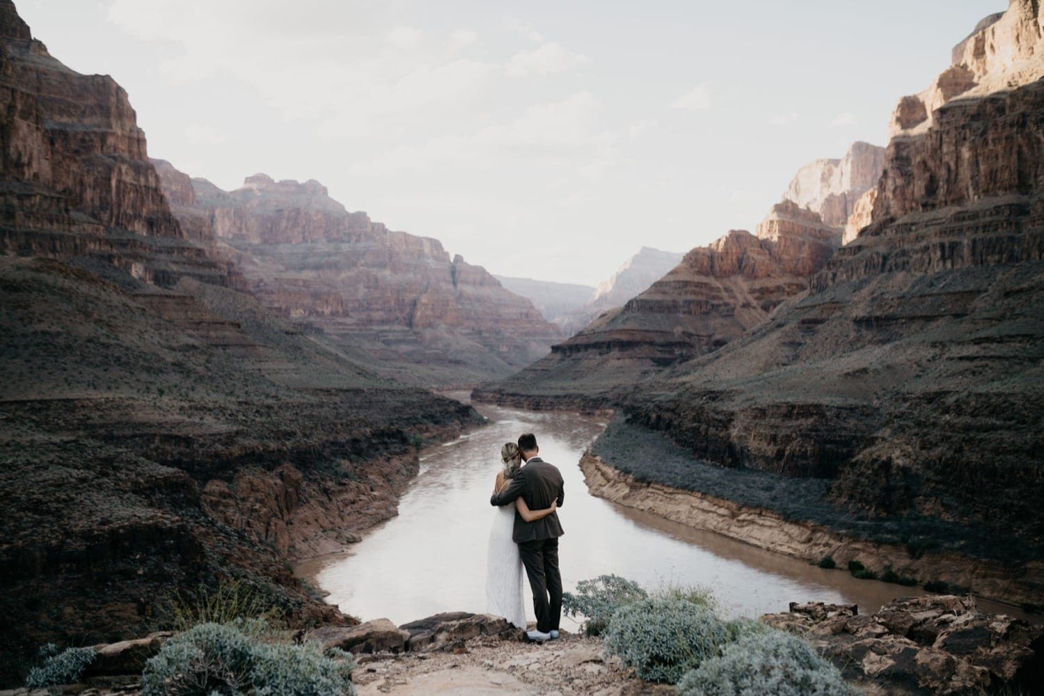 herrholzner_eva-maria&phil_canyon_224