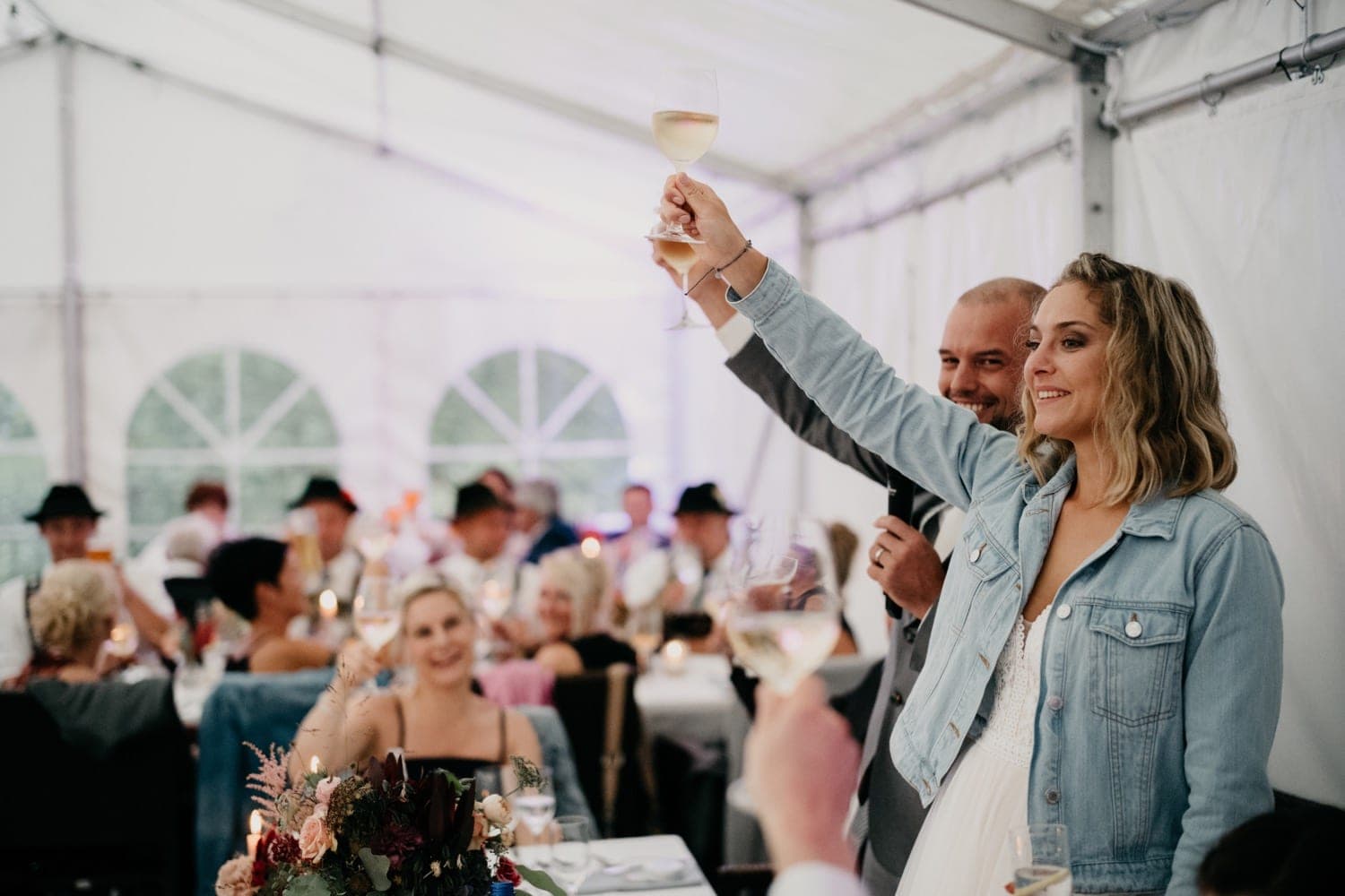 20190906_josefinecarlo_herrholzner_605