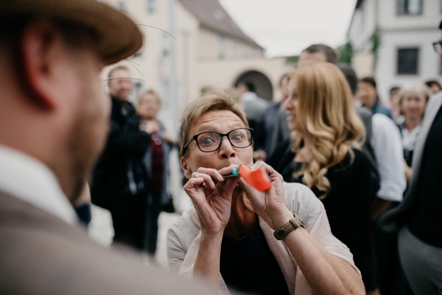 190529_herrholzner_anna&christian_214