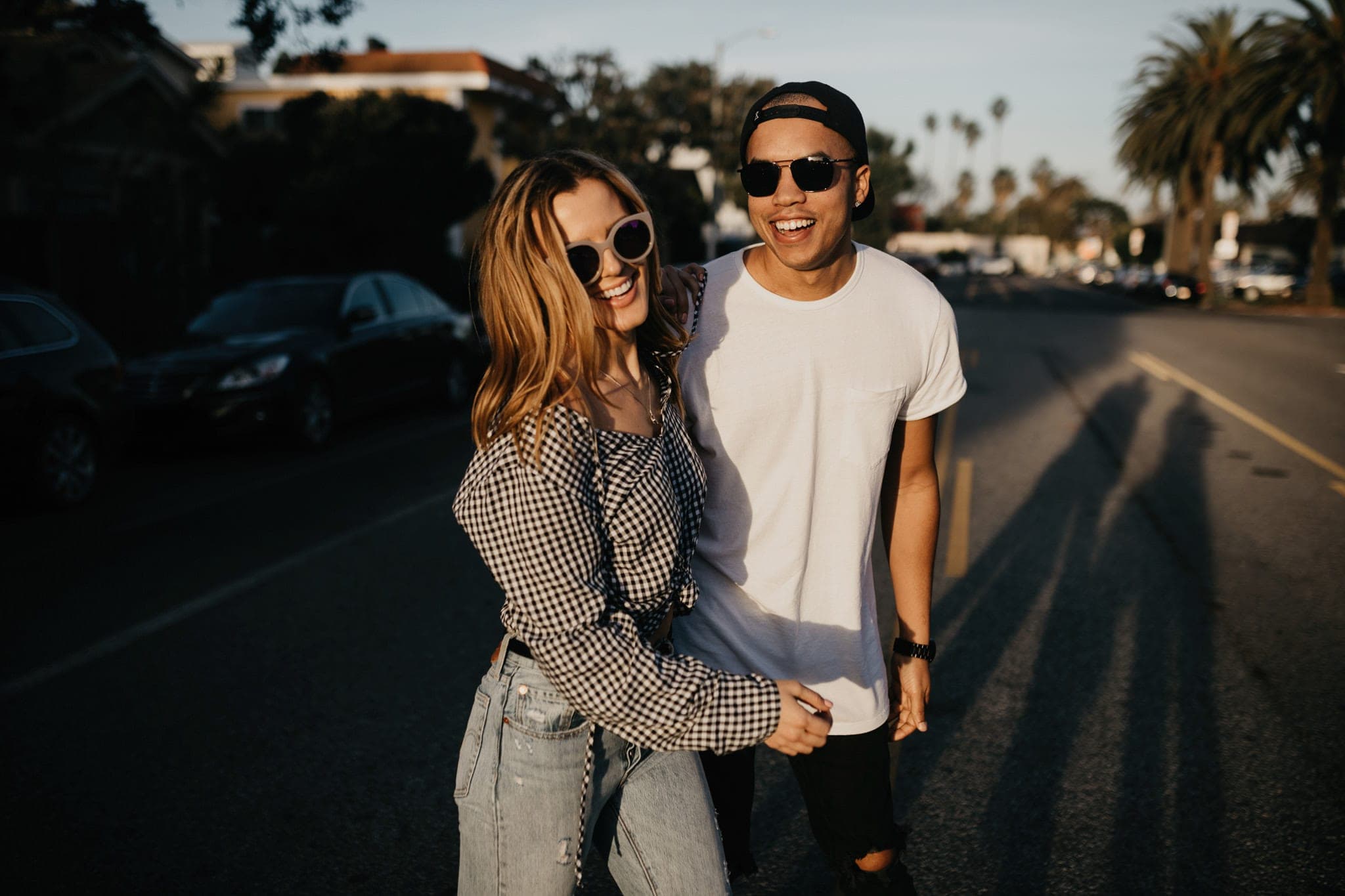 Emilee & Shawn