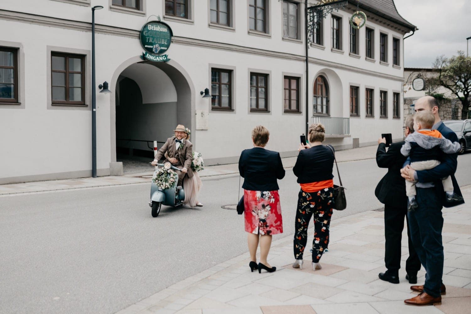 190529_herrholzner_anna&christian_064