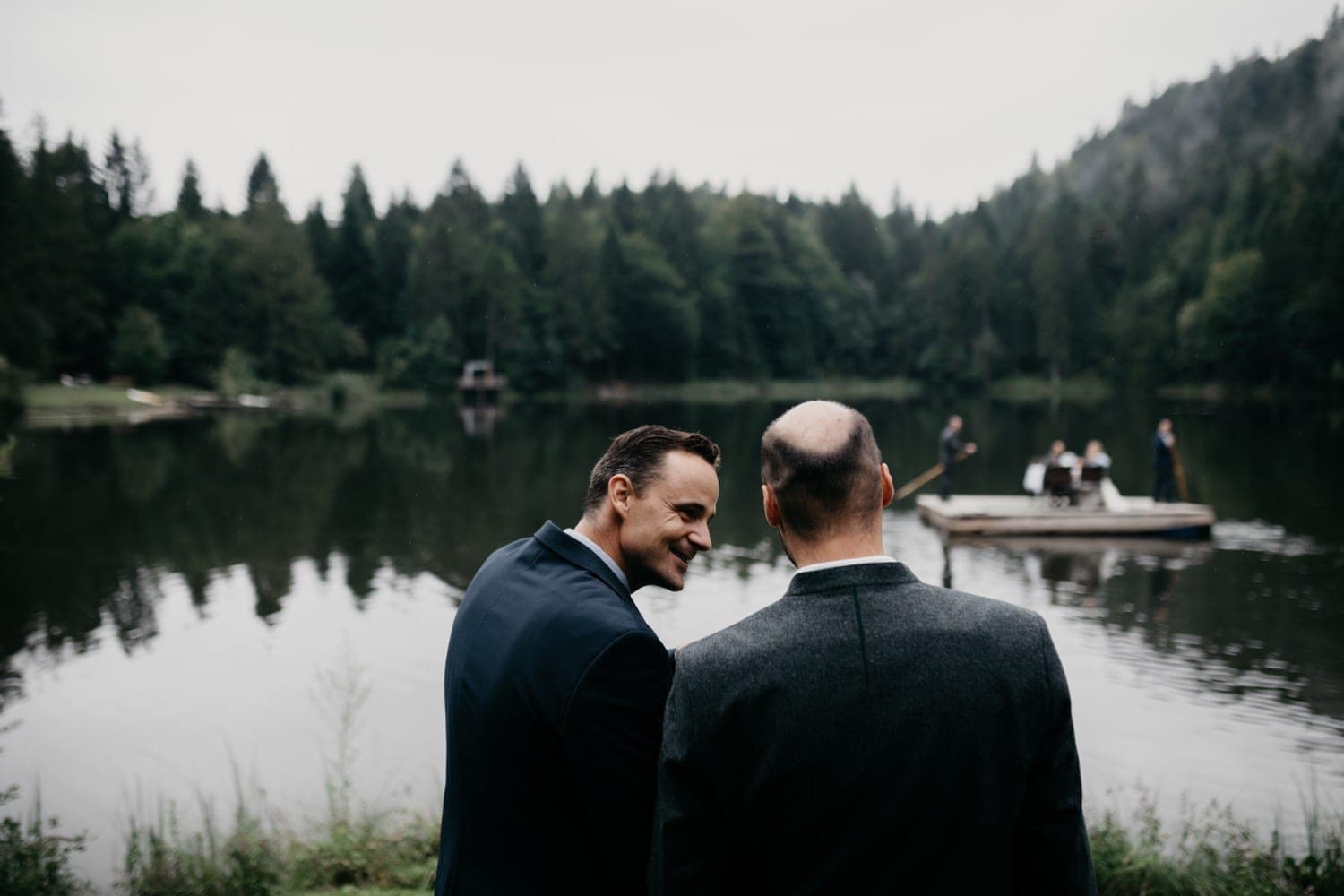 20190906_josefinecarlo_herrholzner_387