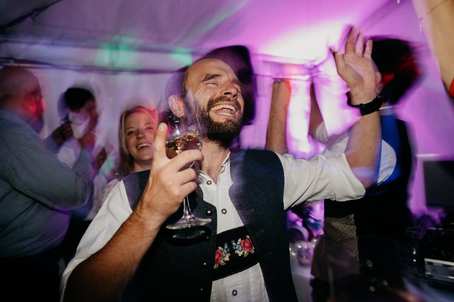 20190906_josefinecarlo_herrholzner_781