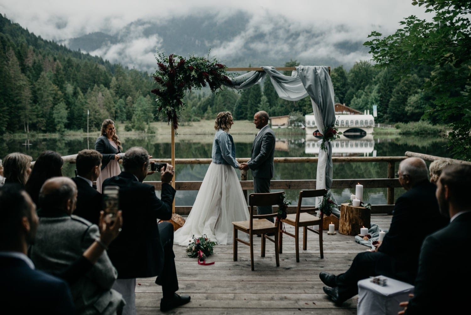 20190906_josefinecarlo_herrholzner_210