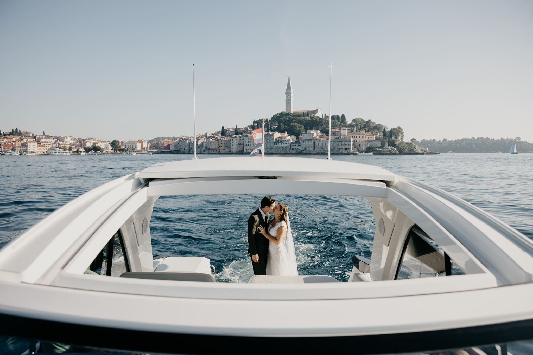 Diana & Natan