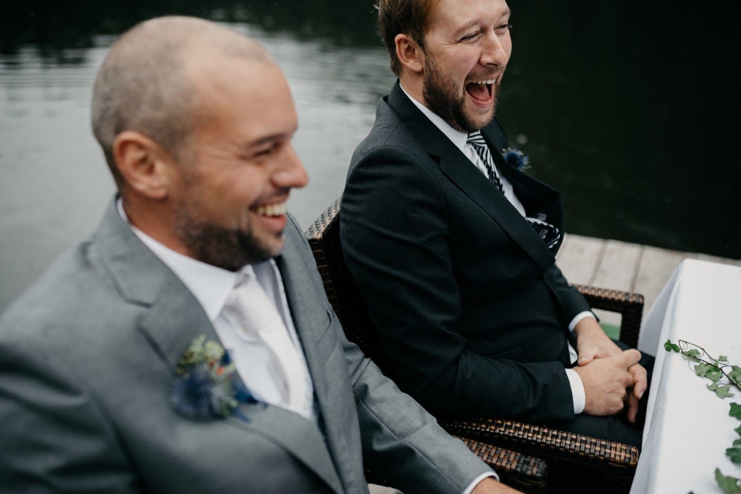 20190906_josefinecarlo_herrholzner_442