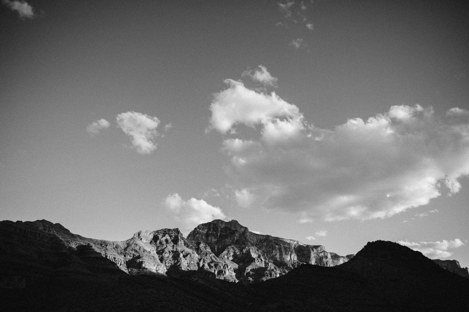 herrholzner_eva-maria&phil_canyon_279