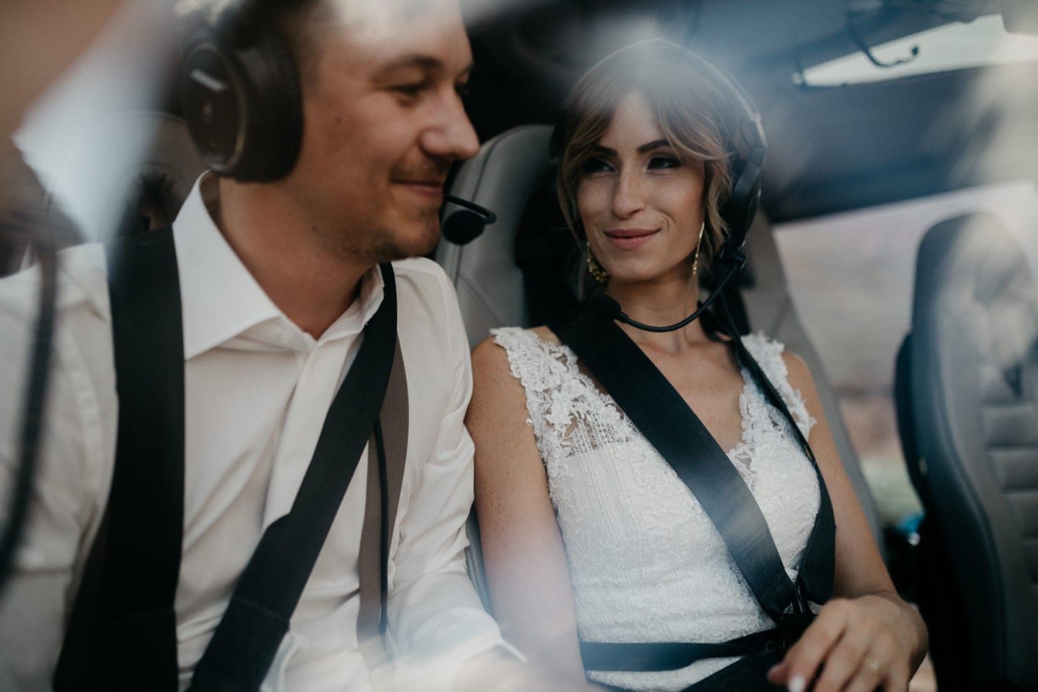 herrholzner_eva-maria&phil_canyon_286