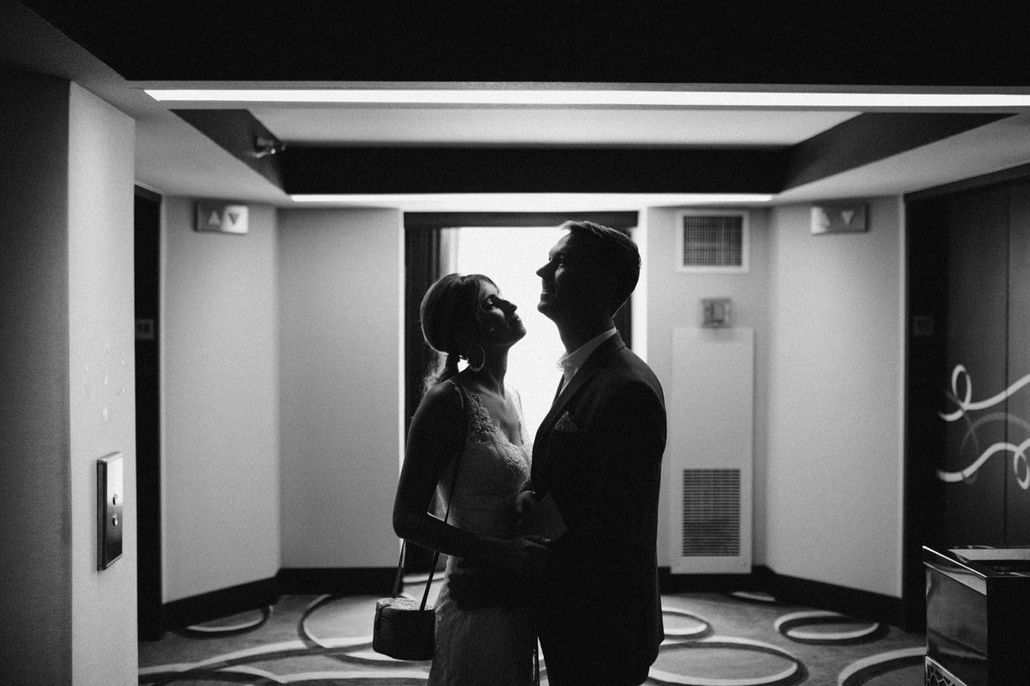 herrholzner_eva-maria&phil_canyon_083