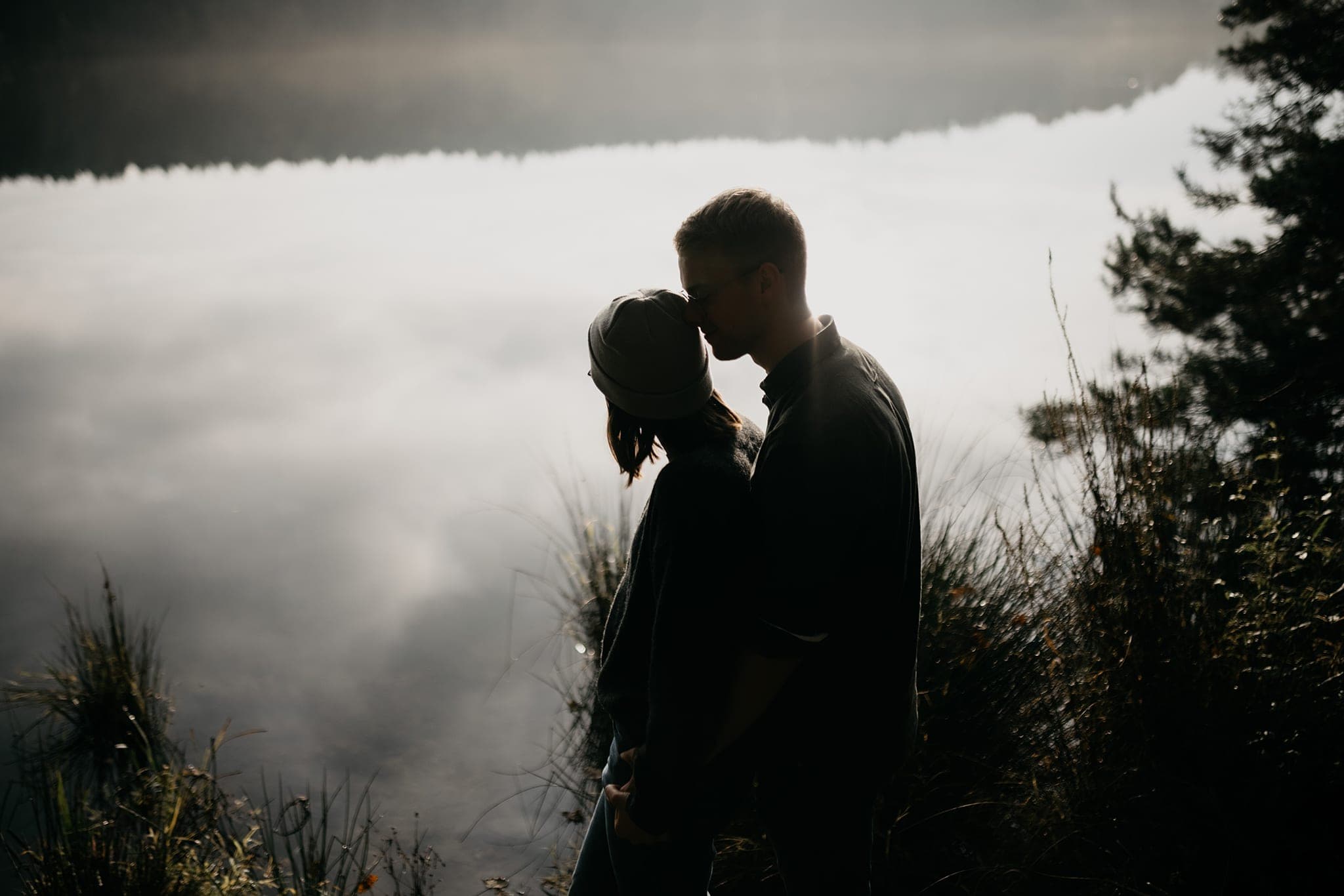 Malena & Manuel