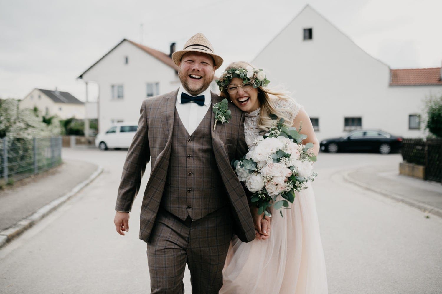 190529_herrholzner_anna&christian_438