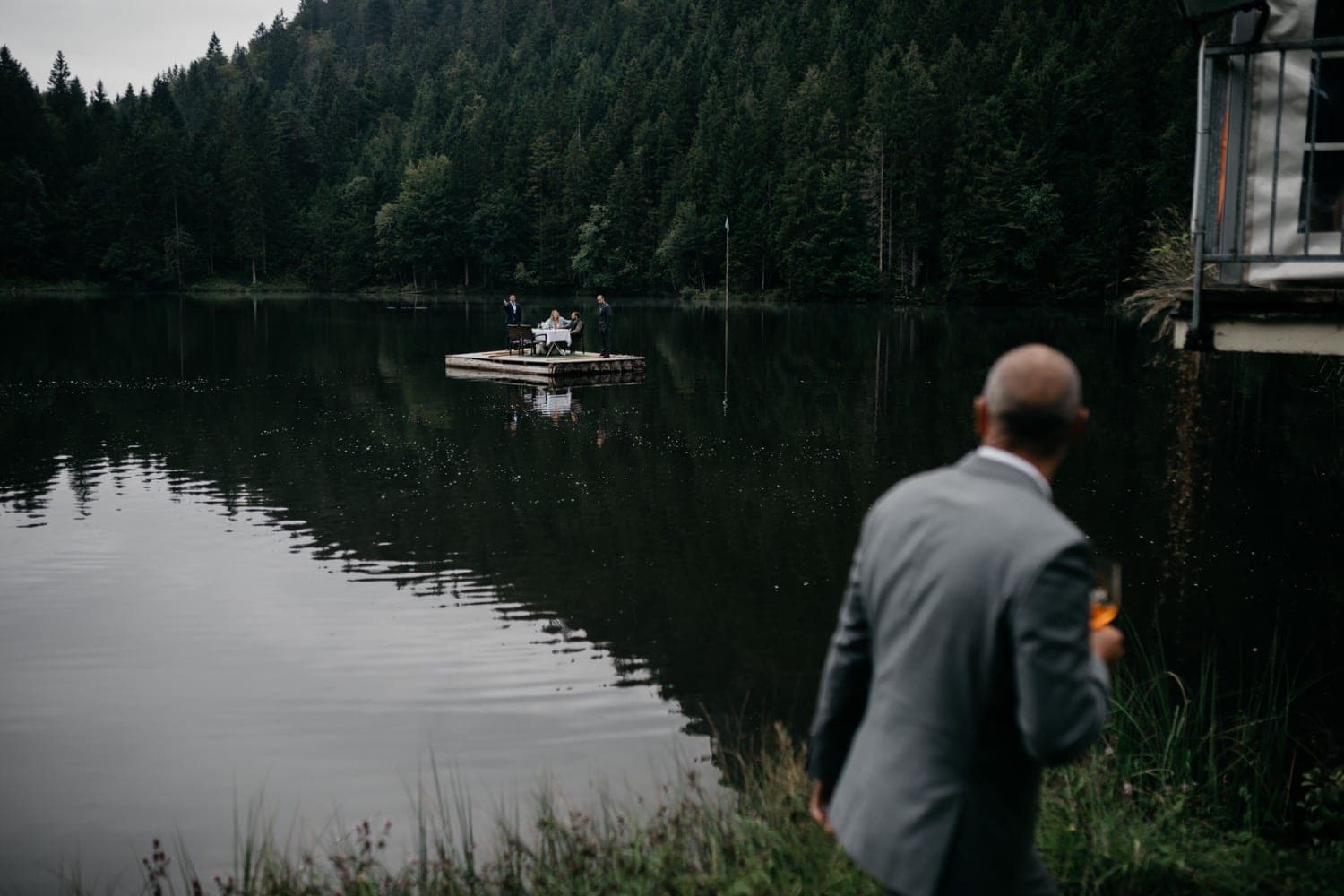 20190906_josefinecarlo_herrholzner_408