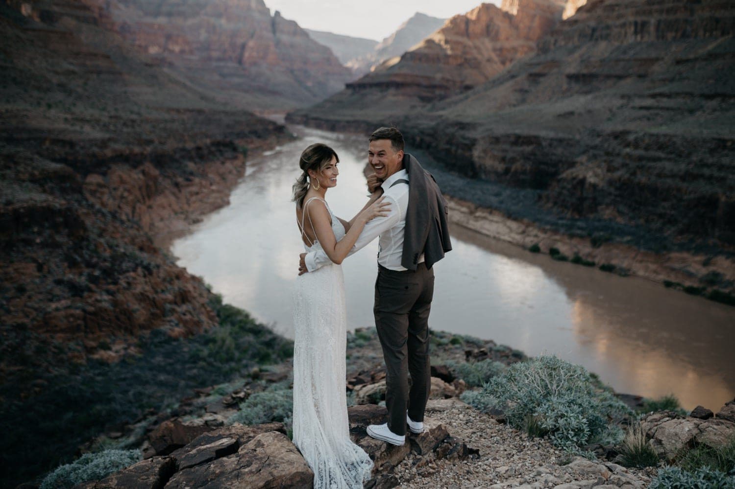 herrholzner_eva-maria&phil_canyon_149