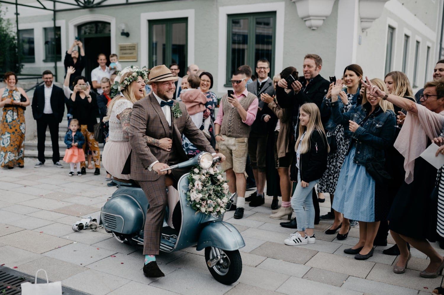 190529_herrholzner_anna&christian_298