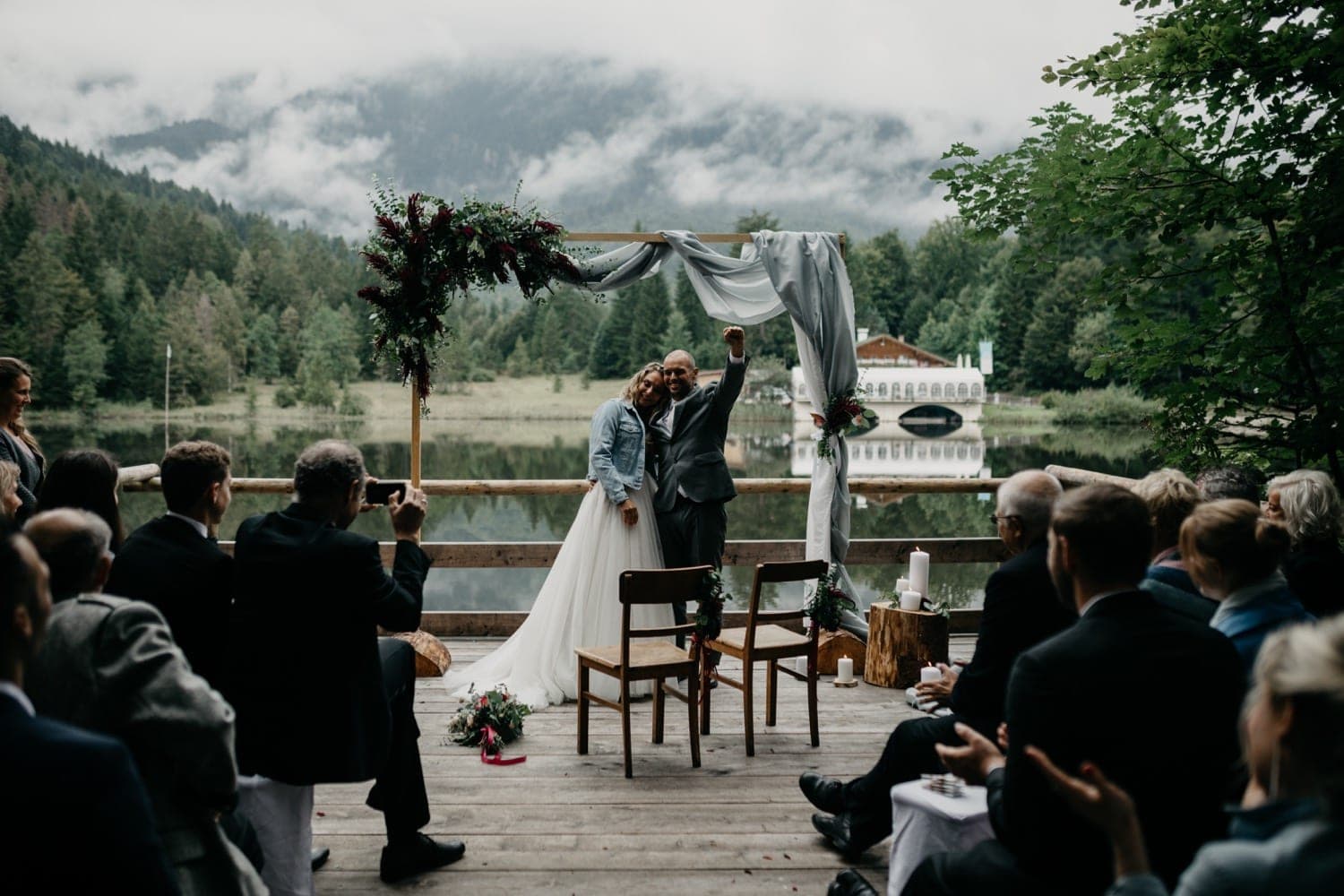 20190906_josefinecarlo_herrholzner_228