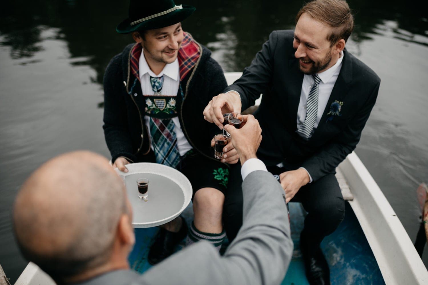 20190906_josefinecarlo_herrholzner_418