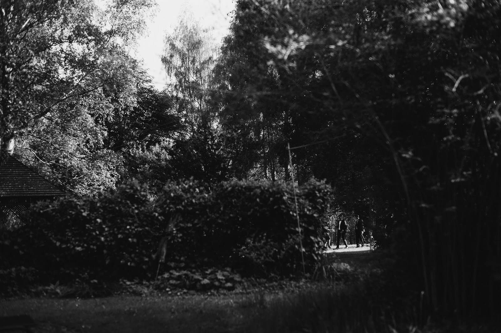 789_L1003067
