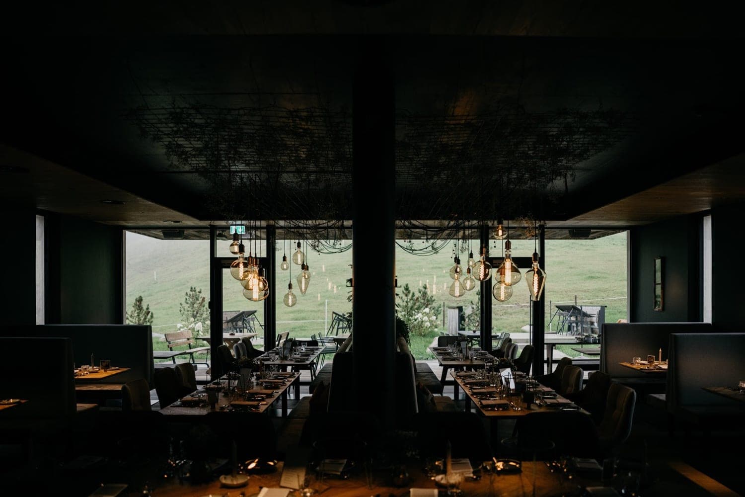 220917_herrholzner_kathi&georg_kirchlich_0502