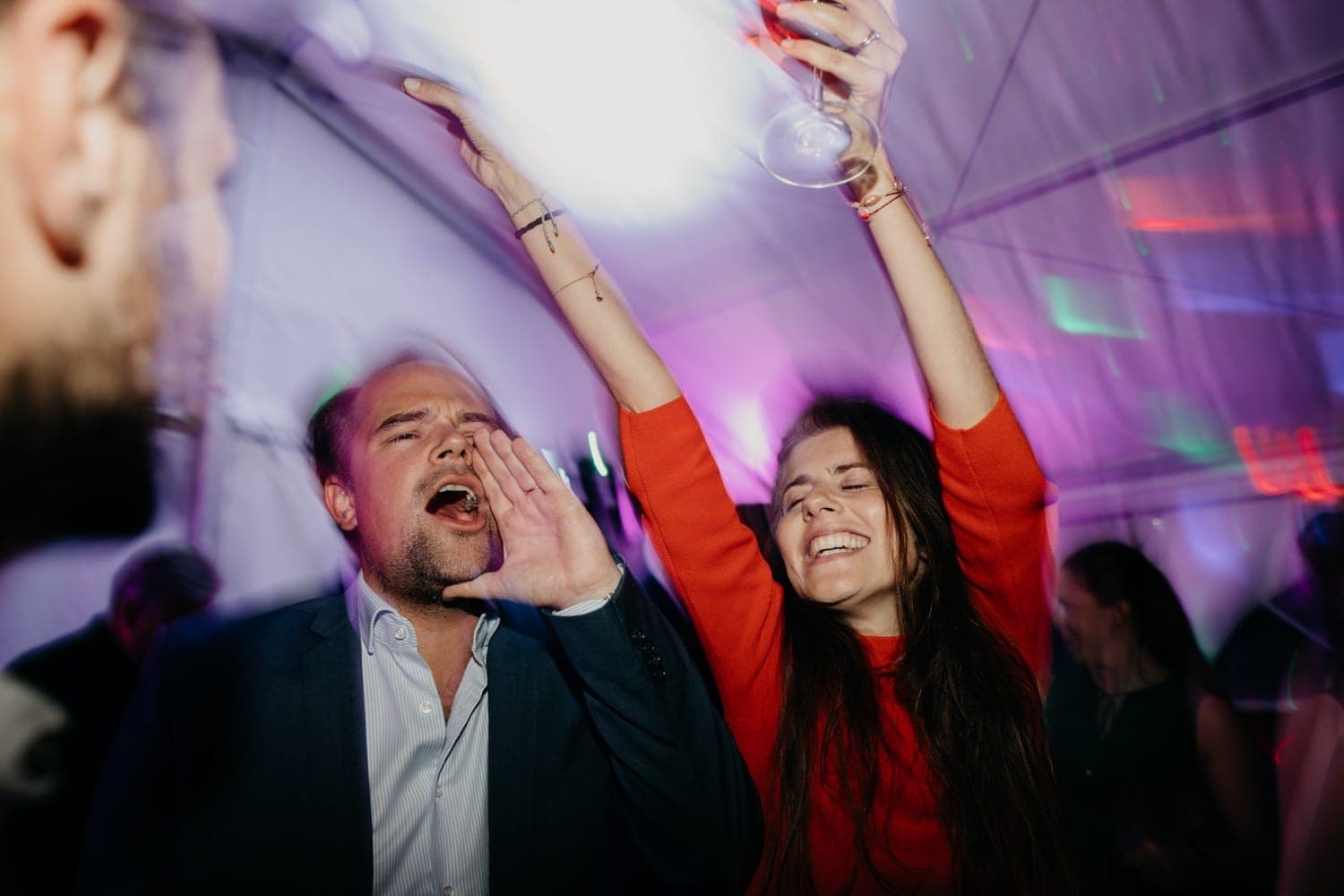 20190906_josefinecarlo_herrholzner_783