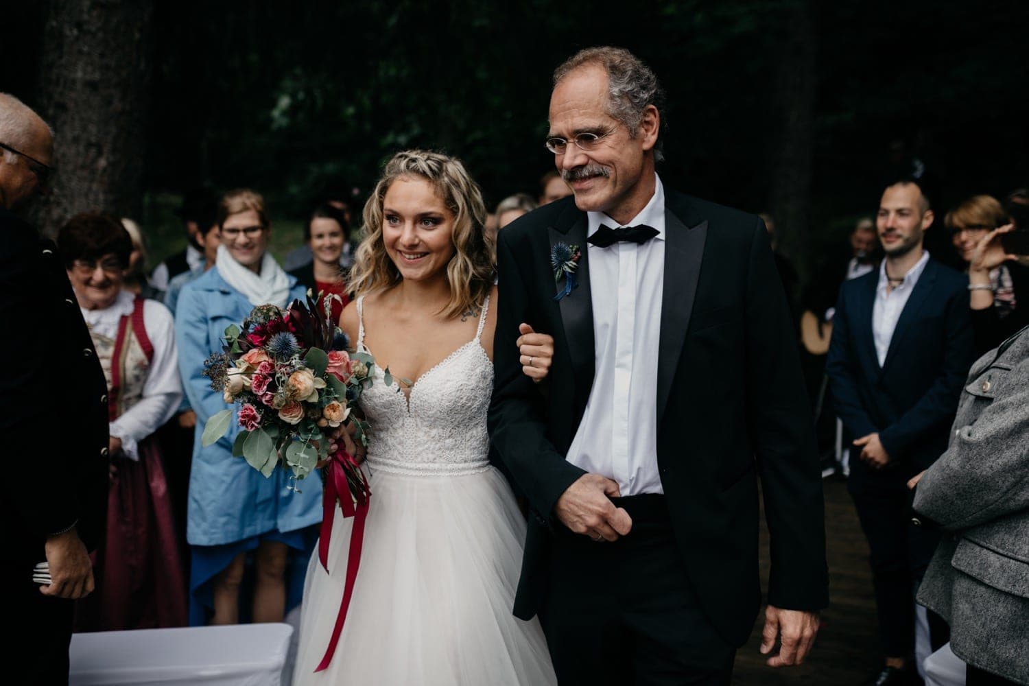 20190906_josefinecarlo_herrholzner_144