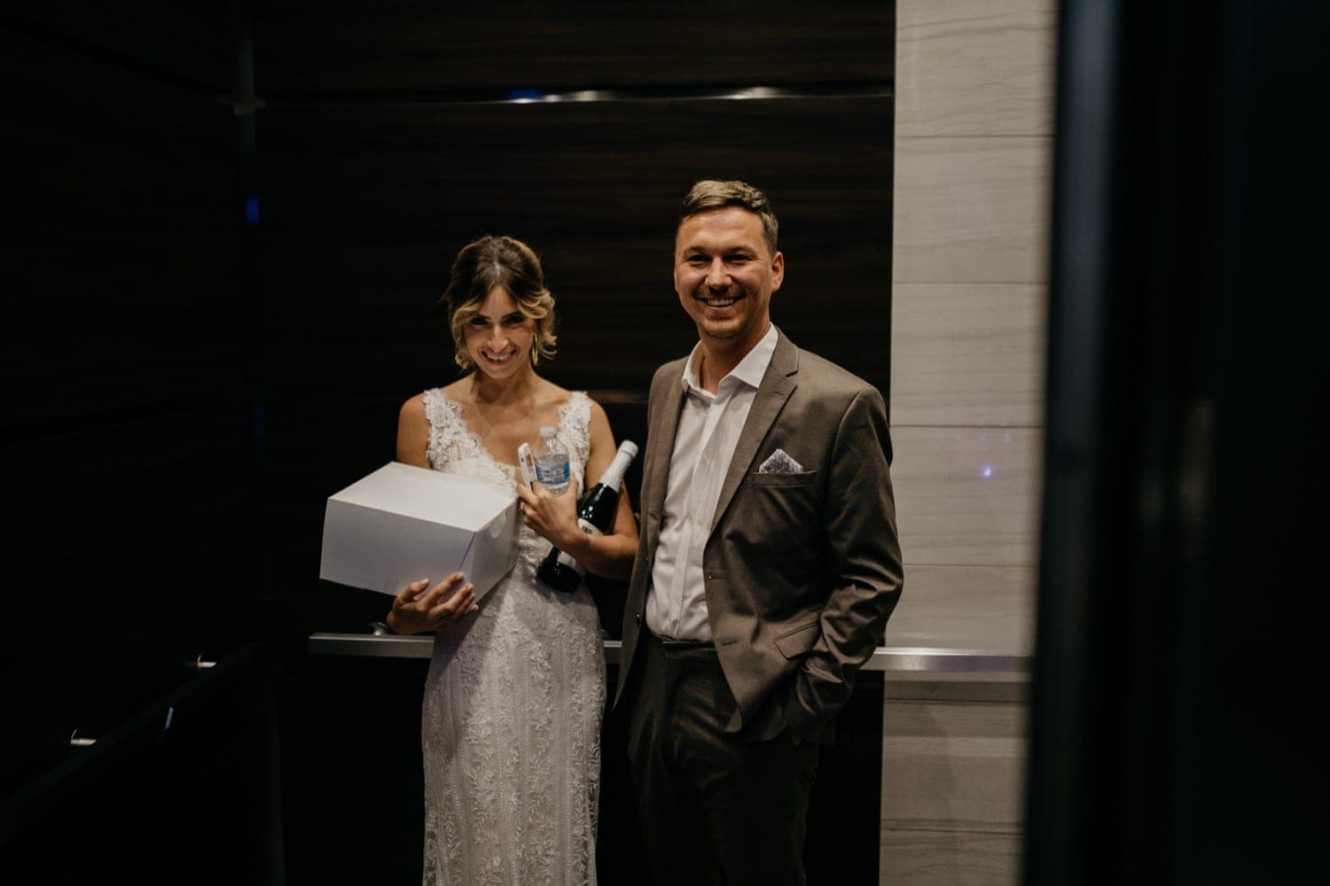 herrholzner_eva-maria&phil_canyon_317