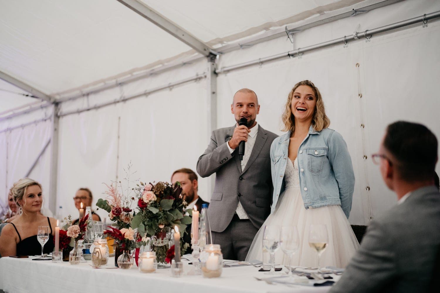 20190906_josefinecarlo_herrholzner_582