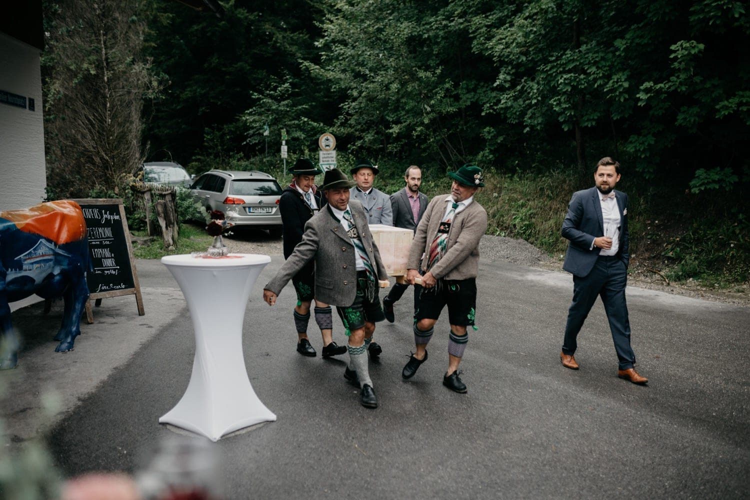20190906_josefinecarlo_herrholzner_485