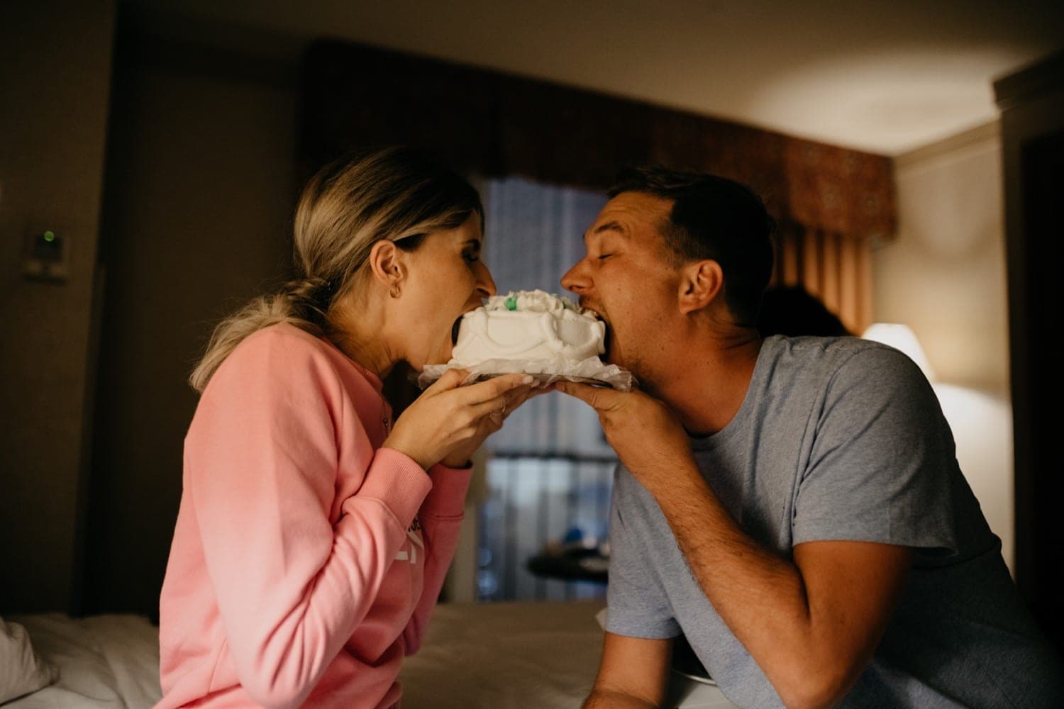 herrholzner_eva-maria&phil_canyon_323