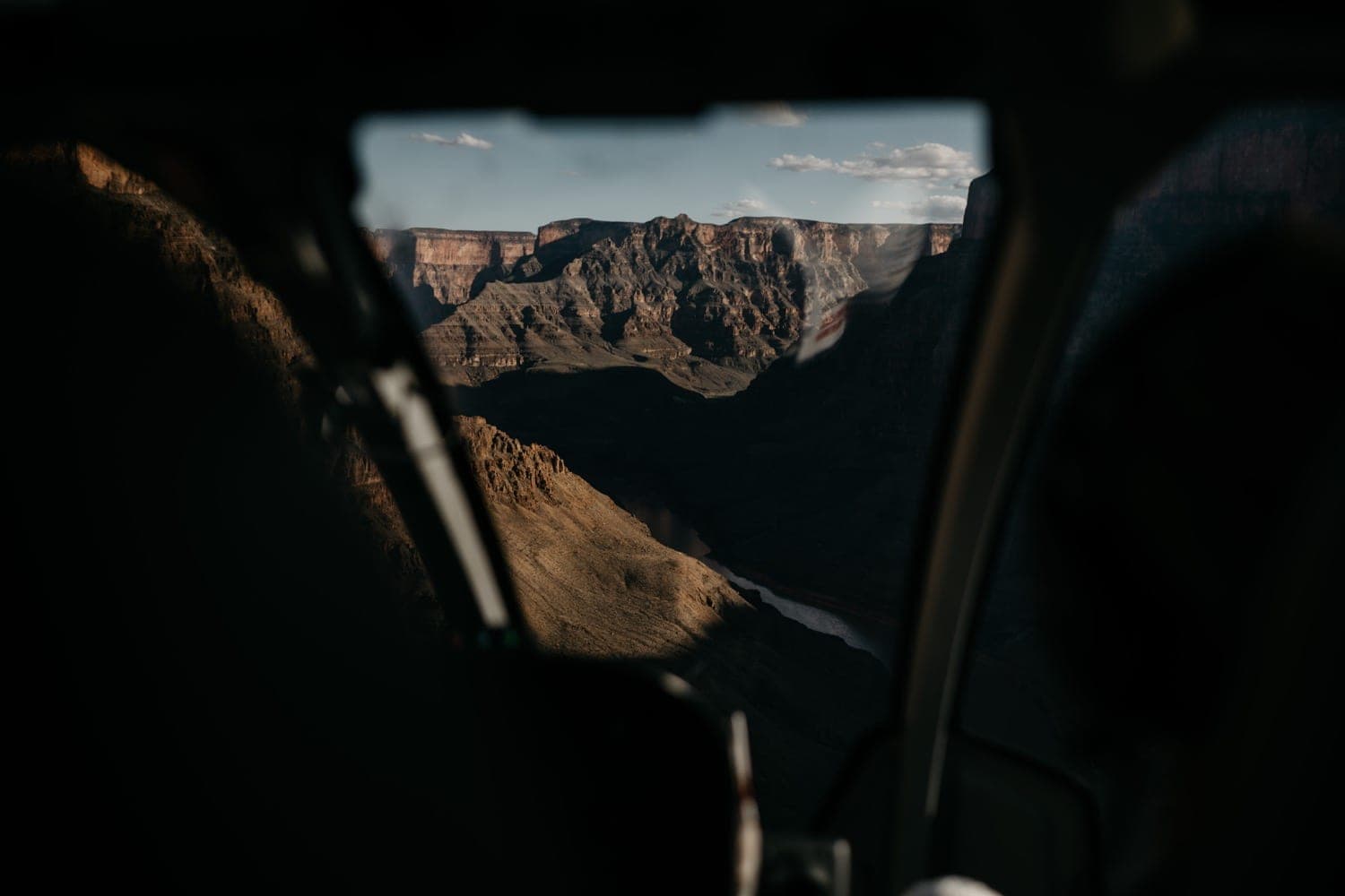 herrholzner_eva-maria&phil_canyon_143