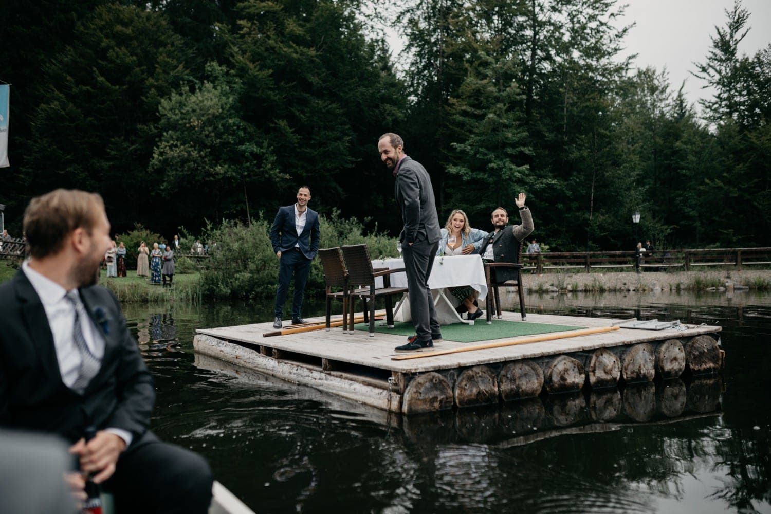 20190906_josefinecarlo_herrholzner_415