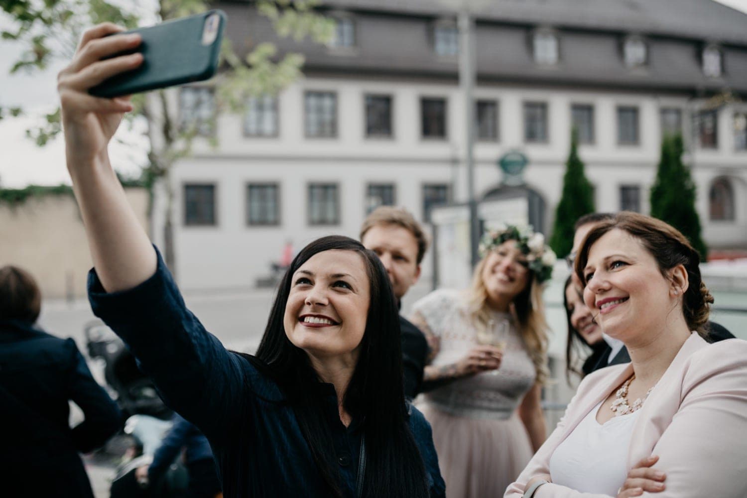 190529_herrholzner_anna&christian_289