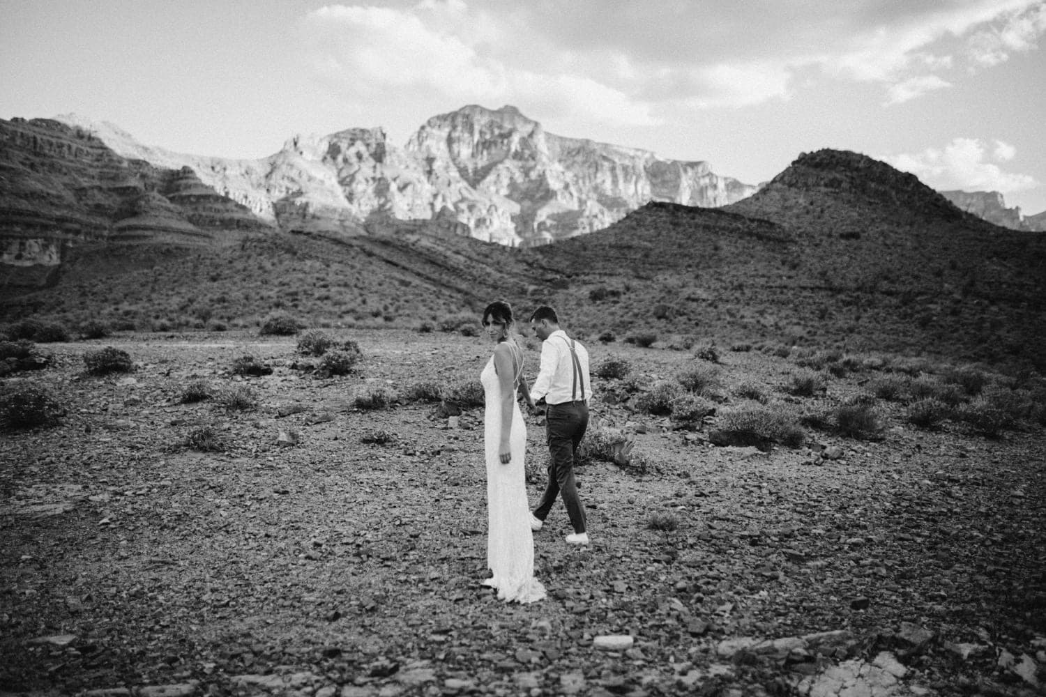herrholzner_eva-maria&phil_canyon_282