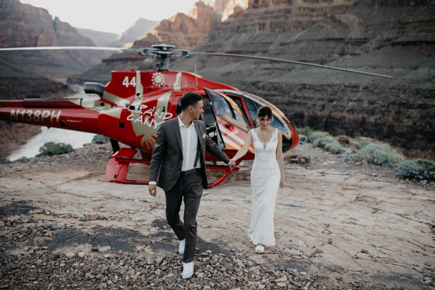 herrholzner_eva-maria&phil_canyon_145