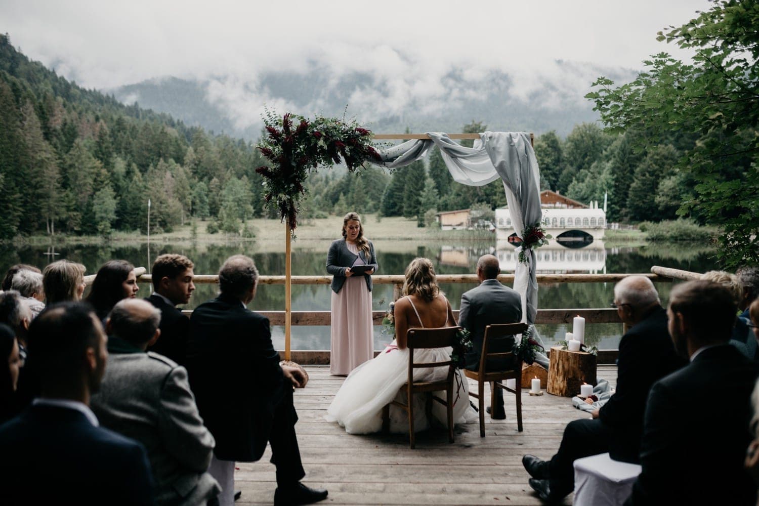 20190906_josefinecarlo_herrholzner_156