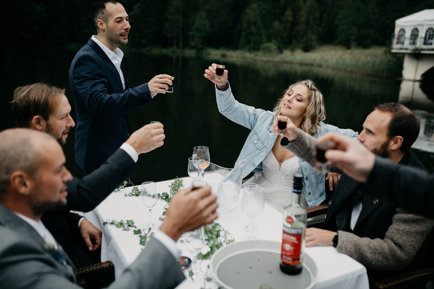 20190906_josefinecarlo_herrholzner_432