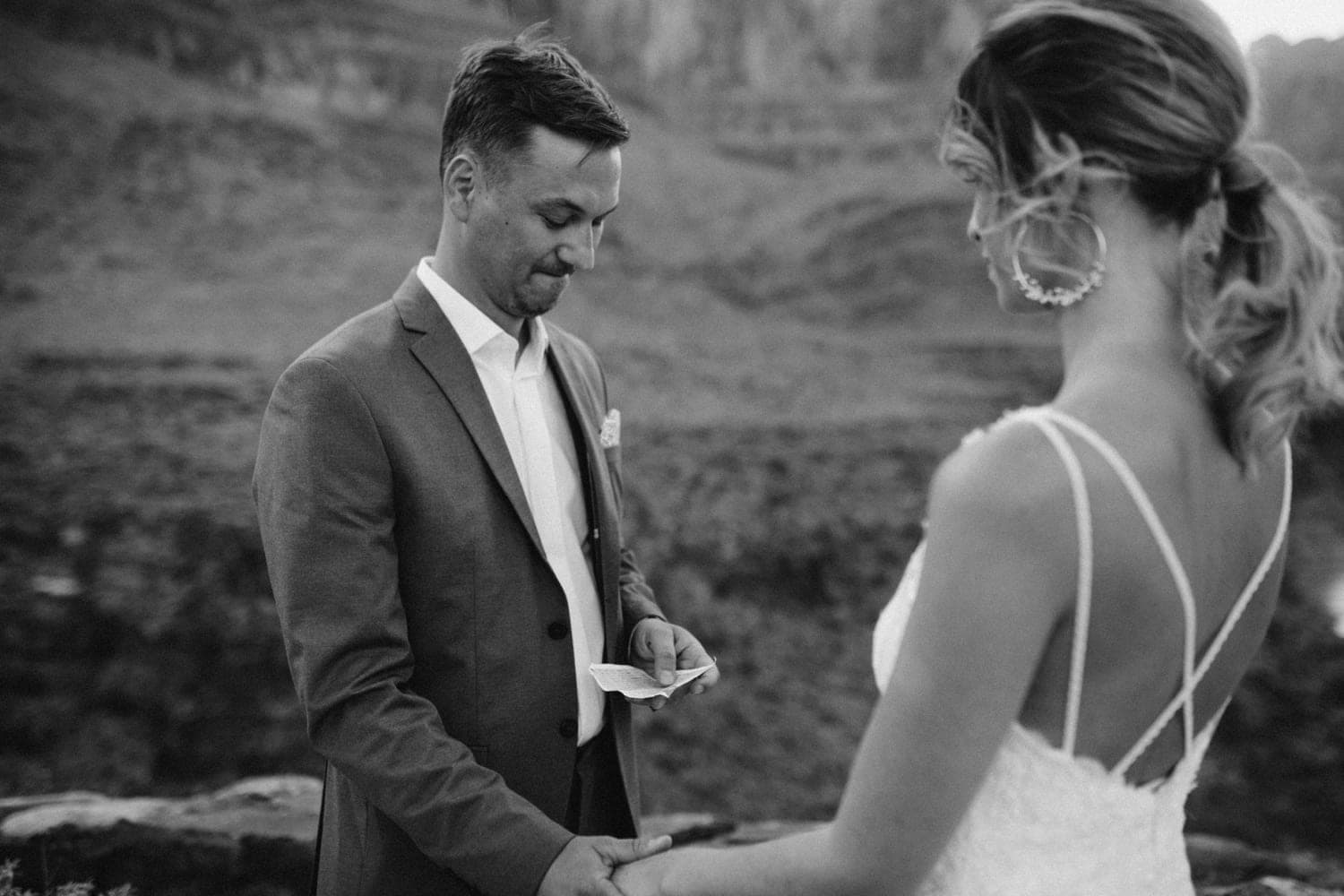 herrholzner_eva-maria&phil_canyon_182