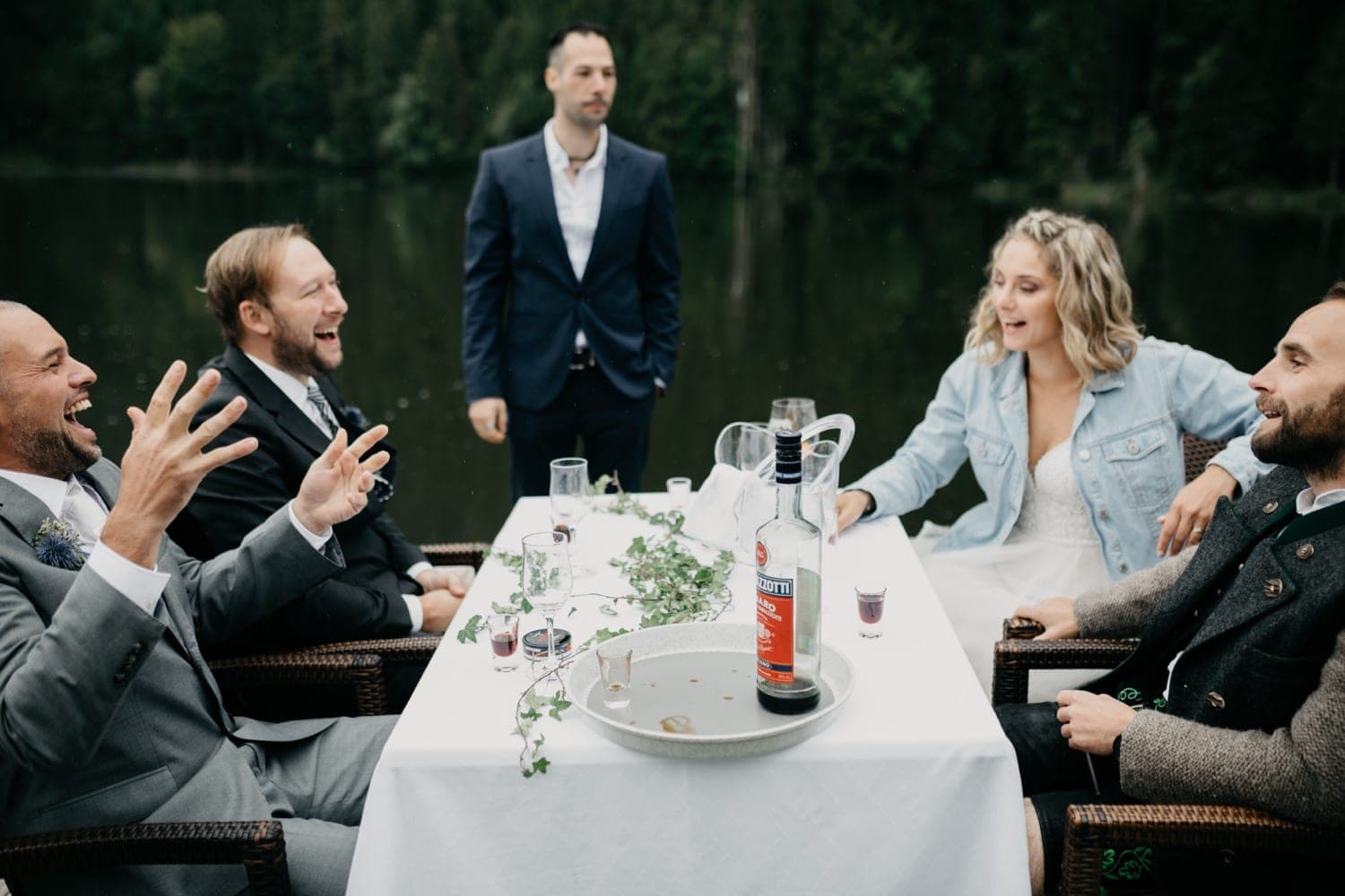 20190906_josefinecarlo_herrholzner_435