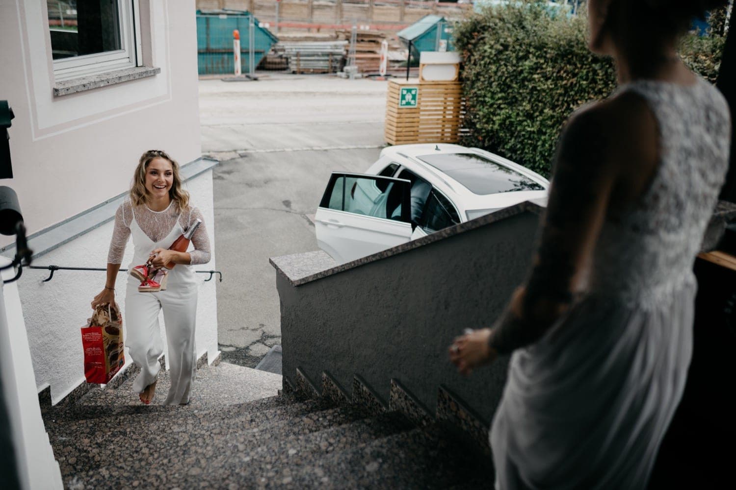 20190906_josefinecarlo_herrholzner_003