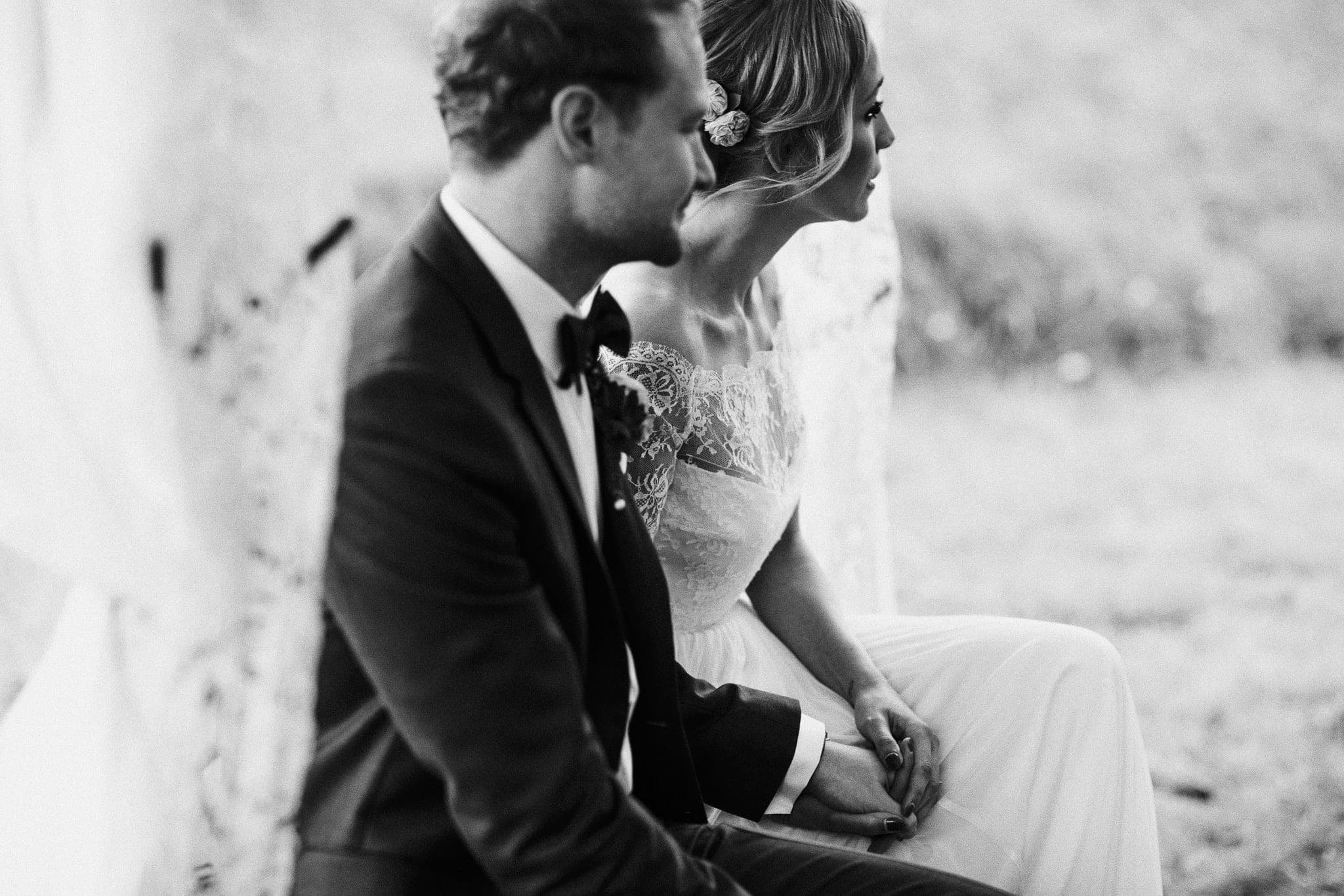 Jenni & Marc