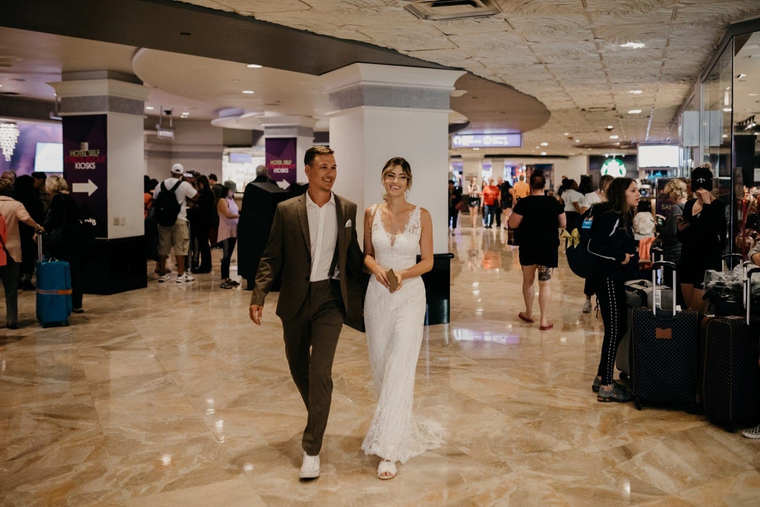 herrholzner_eva-maria&phil_canyon_085