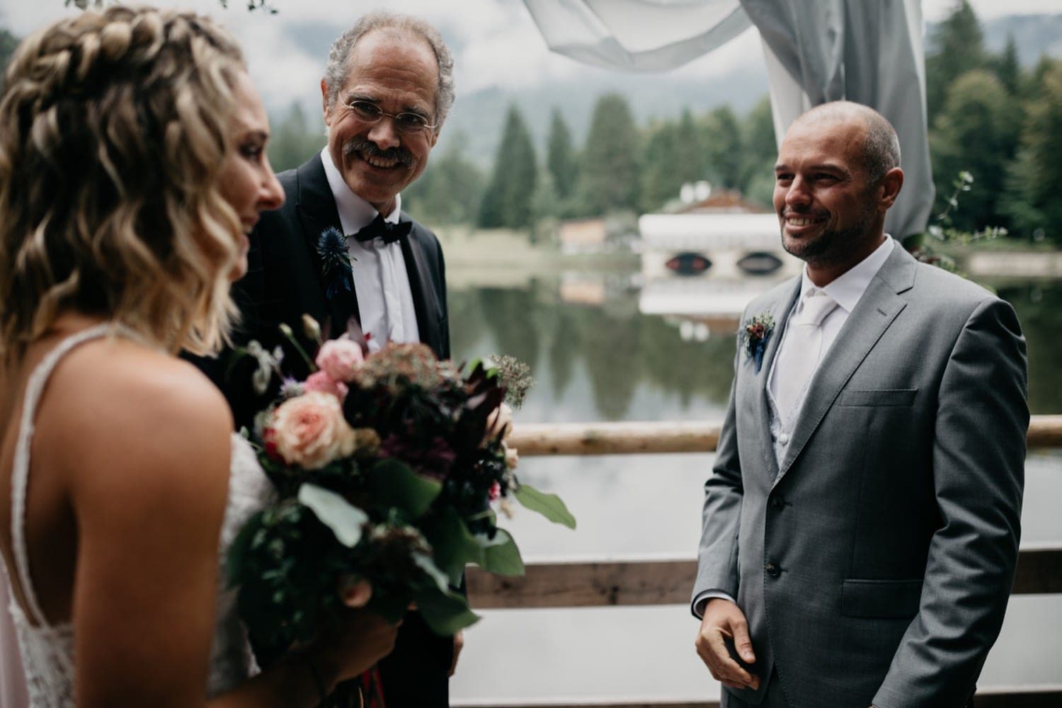 20190906_josefinecarlo_herrholzner_147